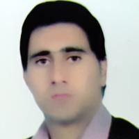 محسن  کیانی