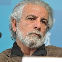 منوچهر شاهسواری