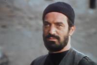 نمایی از فیلم