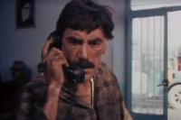 نمایی از فیلم