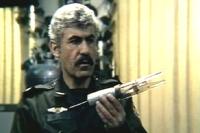 نمایی از فیلم