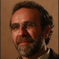 محمد حسین حقیقی