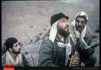 عملیات کرکوک