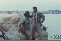 نمایی از فیلم