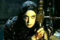 نمایی از فیلم