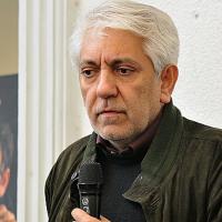 کامران ملکی