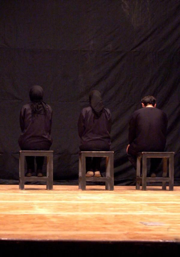 کبوتران گمشده