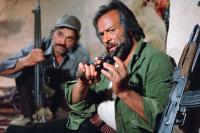 نمایی از فیلم