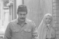 نمایی از فیلم