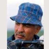 مسعود کرانی