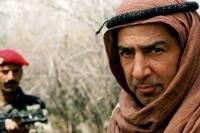 نمایی از فیلم