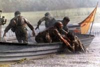 نمایی از فیلم حماسه مجنون