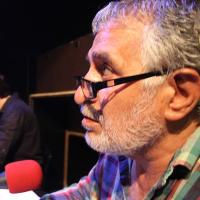 رحمان باقریان