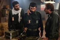 نمایی از فیلم