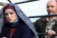 نمایی از فیلم