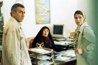 نمایی از فیلم