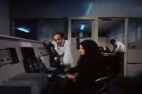 نمایی از فیلم