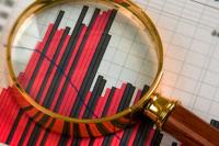 بررسي تطبيقي بازسازي وتصفيه در نظامهاي مالي ايران وآلمان