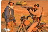 نمایی از فیلم