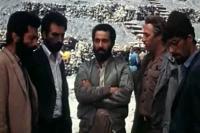 نمایی از فیلم