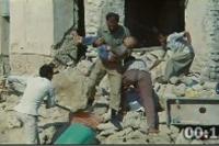 نمایی از فیلم