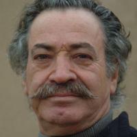 عظیم جوانروح