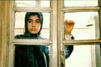 نمایی از فیلم