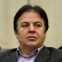 مرتضی شایسته