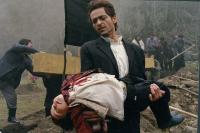 نمایی از فیلم