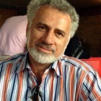 حسن توکل نیا