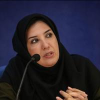 پریسا مقتدری