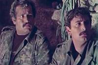 نمایی از فیلم