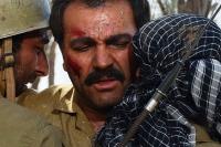 نمایی از فیلم