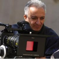 محمد آلادپوش