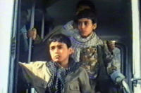 نمایی از فیلم