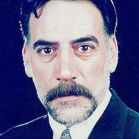 هادی اسلامی