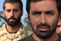 نمایی از فیلم