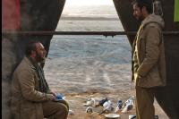 نمایی از فیلم