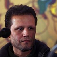 مهدی حسینی وند