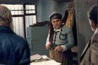 نمایی از فیلم