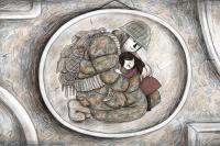 خاطرات زمستان