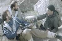 نمایی از فیلم