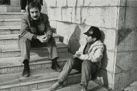 نمایی از فیلم