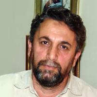 عطاءالله سلمانيان