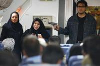 نمایی از فیلم