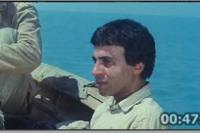 نمایی از فیلم