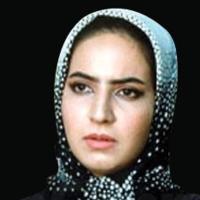 فاطمه صامتی