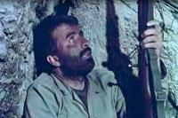 نمایی از فیلم