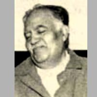 مهدی رجاییان