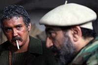 نمایی از فیلم